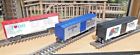 29225 19912 19924 Lionel Special