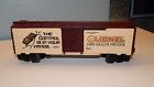 6-19937 19937 Lionel Toy Fair Car Boxcar Used
