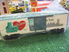 19949 Lionel Modern I Love