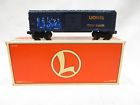 6-19989 19989 Lionel 2000 Toy Fair