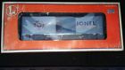 6-19996 19996 Lionel Toy Fair Boxcar