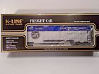 1999tf Toy Fair Anniversary Classic Reefer New