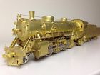 Mth3016511 2-8-2 Lirr Ps3 Mth Imperial -27 Trains