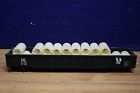 501020 2 Pg Scale Gondola Rail Load