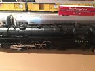 20-1006-1e Mth Premier New York