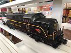 20-20706-1 Mth Bl-2 Diesel Engine
