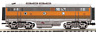20-20942-3 Mth Premier Diesel Brand New