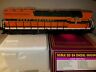 20-2296 Mikes Train House Mth Premier Great Northern Sd Diesels Scale