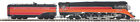 20-3483-2 4-8-4 Scale 4449 Gs-4 Mth Small Ps3 Sp