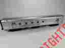 20-68182 Mth Premier New York Central 70 Streamlined Rpo Passenger Car Nyc