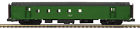 20-68200 Mth 70 Streamlined Rpo
