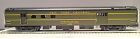 20-68257 Mth Premier New York
