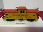 20-80001c Mth Union Pacific Dap