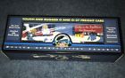20-80001e Mth Dap Dealer Appreciation Christmas Boxcar New