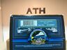 20-80008h Mth Scale Dealer Appreciation Program Christmas Boxcar Mib