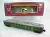 20-90001c Mth Premier O-scale Reading Gondola With Junk Load 20-90001c Mth Premier O-scale Reading Gondola With Junk Load