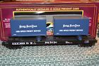 20-90002d Mth O Gauge Premier