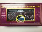 20-90003f Mth Pennsylvania Caboose New