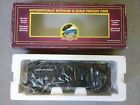 20-90008b Mth O Gauge Corn