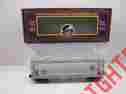 20-90018b Hopper Mth Pennsylvania Ps-2 And Original Box