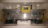 20-90019f Mth Csx Extended Vision Caboose