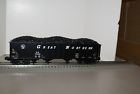 20-90021a Mth New In Box Great Northern Bay Hopper Load