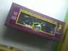 20-90021c Mth Premier Colorado Southern Steel Sided Stock Car