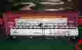 20-90022a Mth Mint W Box Union Pacific 20k 4 Compartment Tank Car Item
