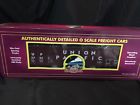 20-90023a Mth O Scale Premier