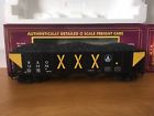 20-90026e Mth Premier Baltimore Ohio Hoppr New