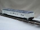 20-90030b Mth Premier Lehigh Valley
