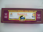 20-90115-c Mth Sunkist Center Flow Hopper Also Have