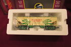 20-90123 B Mth New Premier Train Peabody Coal Company Hopper Car