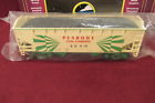 20-90123d Mth New Peabody Coal Company Offset Hopper Car With Load