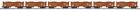 20-90153 Mth Prr Two Bay 658081070681