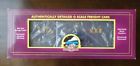 20-90273e Mth Premier Csx High Cube Box Car