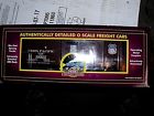 20-90295 E Mth O Scale
