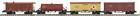 20-9023719th 20-90327 Mth Century Freight