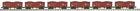 20-90343 Mth Prr Two Bay 658081233376