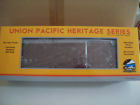 20-90359 Mth Heritage High Cube Box Car Set