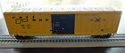20-90408d Mth O Scale Premier