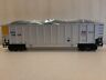 20-90450 Mth Premier Scale Union Pacific Coal Porter Hopper