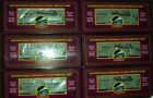 20-90604 Mth Premier Denver Rio Grande Car Centerflow Hopper 658081305639