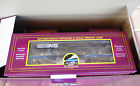 20-90652 Mth Premier Ns 70-ton 3-bay