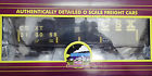 20-90654 Mth Premier Csx 70-ton 3-bay