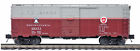 20-90670 Mth O Scale 40