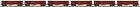 20-90928 Mth Gon Scl Db Cargo 658081287577