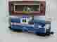20-91006 Mth Premier O-scale 3-rail Electro-motive Emd Caboose