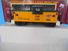 20-91011 Mth Premier C Nw