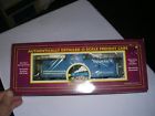 20-91012 Mth O Scale Premier